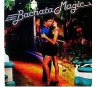 Various Artists - Bachata Magic