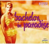 Various Artists - Bachelor in Paradise