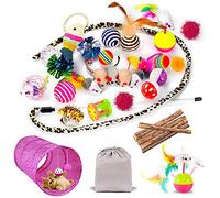 Various Artists - Back 2 Basics Electro House 2