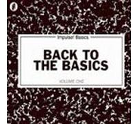 Various Artists - Back to Basics