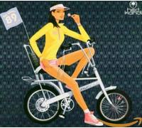 Various Artists - Back to Love 03 04