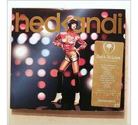 Various Artists - Back to Love, Vol. 62