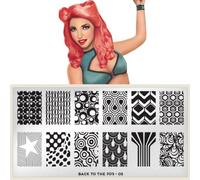 Various Artists - Back to The 70's 2