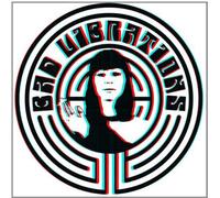 Various Artists - Bad Vibrations Presents: Live At Bad Vibes #1