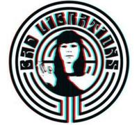 Various Artists Bad Vibrations Presents: Live at Bad Vibes #1 (Vinyl LP)