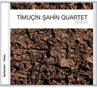 VARIOUS ARTISTS Bafa (CD)