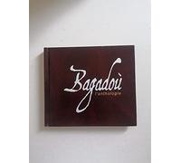 Various Artists - Bagadou - Anthologie