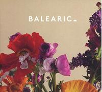 Various Artists - Balearic (Compilation)