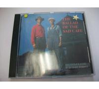 Various Artists - Ballad of Sad Cafe