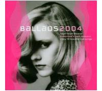 Various Artists - Ballads 2004