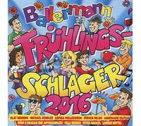 Various Artists - Ballermann