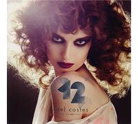 Various Artists - Ballermann Hits 2005