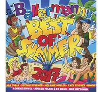 Various Artists - Ballermann's - Best Of