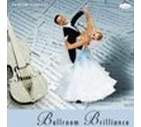 Various Artists - Ballroom Brilliance