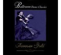 Various Artists - Ballroom Dance Classics