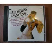 Various Artists - Ballroom Dancing