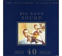 Various Artists Band Sound (CD) Album
