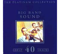 Various Artists - Band Sounds (2 CD)