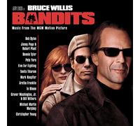 Various Artists - Bandits