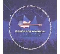 Various Artists - Bands for America