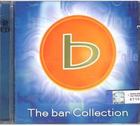 Various Artists - Bar Collection