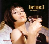Various Artists - Bar Tunes Vol.3