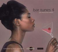 Various Artists - Bar Tunes Vol.4