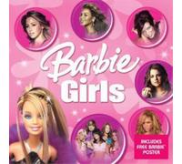 Various Artists Barbie Girls (CD) Album