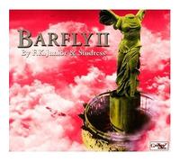 Various Artists - Barfly 2