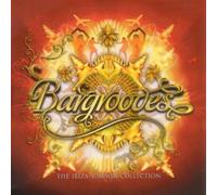Various Artists - Bargrooves - The Ibiza Summer Collection
