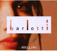 Various Artists - Barlotti