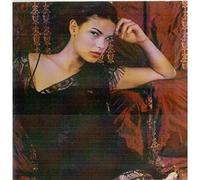 Various Artists - Barlotti