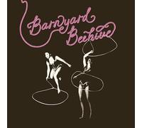Various Artists - Barnyard Beehive