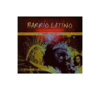 Various Artists - Barrio Latino Ten Years