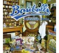 Various Artists - Baseball's Greatest Hits