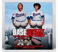 Various Artists - Baseketball