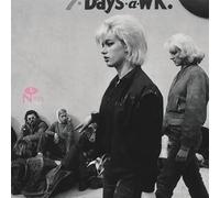 Various Artists - Basement Beehive: Girl Group Underground (Various Artists) [VINYL]