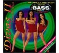 Various Artists - Bass From Da Bottom 2