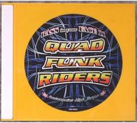 Various Artists - BASS in your FACE VOL.11