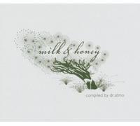 Various Artists - Bb Tune S5 (2 CD)