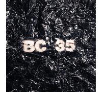 Various Artists Bc 35 (CD)
