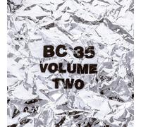 Various Artists Bc35 Volume 2 (CD)