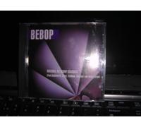Various Artists - Be Bop (UK Import)