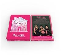 Various Artists - Be Melodramatic / O.S.T.