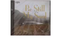 Various Artists - Be Still My Soul: Songs from the Family