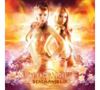 Various Artists - Beach Angel, Vol. 3 (3 CD)