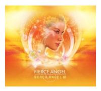 Various Artists - Beach Angel, Vol. 3 (3 CD)
