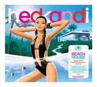 Various Artists - Beach House, Vol. 81