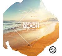 Various Artists - Milk & Sugar - Beach Sessions 2018 (2 CD)
