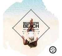 Various Artists Beach Sessions 2020 (CD) Album